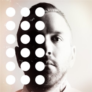 The Hurry and the Harm by City and Colour